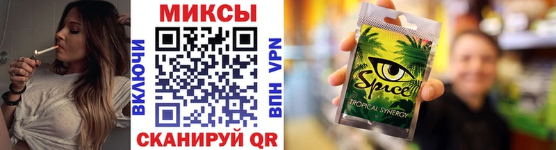 как найти   Юрюзань  Бутират BDO 33% 