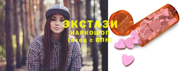 мдпв Лабытнанги