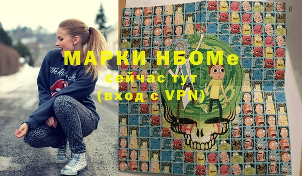 мдпв Лабытнанги