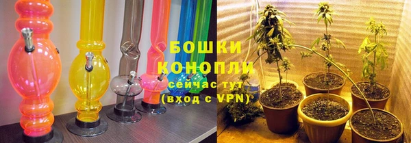 Альфа ПВП Кукмор