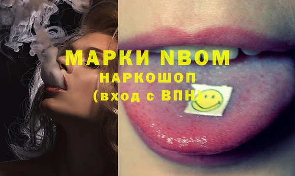 дурь Кулебаки