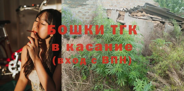 дурь Кулебаки