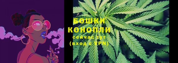 Альфа ПВП Кукмор
