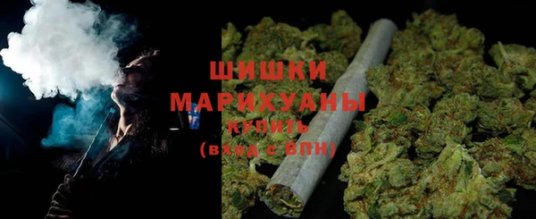 гидропоника Ладушкин